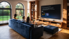 Gemini Rolls Out to European Google TVs: TCL Leads, China Data Risk Stays