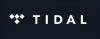 TIDAL Royalty Ban on AI Music Now Live; Fraud Still Costs Artists $2 Billion