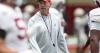 In-state flip: Alabama lands three-star WR Cedrick Simmons away from Auburn