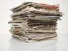 Georgia communities rally support to help convert local newspapers into nonprofits