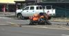 Honolulu motorcyclist identified after fatal Moiliili crash