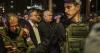 Israel launches a joint Police and Intelligence plan against crime in the Arab community