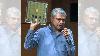 Cabinet clears Rs 1.9 lakh crore for chip & mobile manufacturing; govt to take royalty from firms