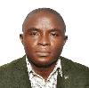 Alvina Security CEO Calls For Stronger Government-Private Security Partnership Ahead Of Liberia’s 179th Independence Anniversary