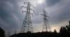 Michigan data center pledge aims to protect ratepayers and water