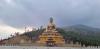 Nepal jails ex-ministers over Bhutan refugee scam