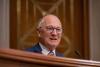 North Dakota Senator Thanks the State for its Connectivity Efforts