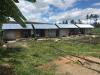 These Bamboo Tiny Homes in the Philippines Start at $15 a Square Foot