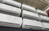 Rhode Island homeowner gets clashing mini-split bids, as one contractor insists on 40,000 BTU