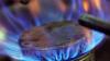 Pakistan finalises gas sector deregulation roadmap