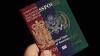 Pakistan ‘issues’ new travel guidelines for NICOP holders