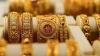 Gold prices in Pakistan rise – July 18, 2026