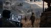 The Domestic Shield: Why Pakistan Must Rethink Its Fight Against Terrorism