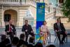 EU Signs Pact with Ukraine on Joint Weapons Production