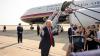 Investigators Seek Information From Government Officials as Part of Air Force One Leak Investigation