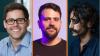 BandLab Technologies buys Aiode, an AI music studio built on ‘fully-licensed’ audio