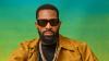 Cinq Music acquires D’Banj’s catalog in C.R.E.A.M talent partnership