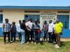 Ebola cases in Congo exceed 2,000, including 754 deaths