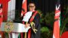 Petition filed to stop JSC from publishing judges' performance scores