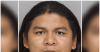 Honduran Migrant Accused of Raping 5-Year-Old and 11-Year-Old Girls in Ohio