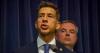 Illinois secretary of state urges reports of unlawful license plate use by ICE agents