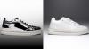 Purple Brand, Best Known for Its Denim, Is Now Launching Shoes