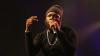 Jamaican reggae artiste Fantan Mojah passes away at age 49