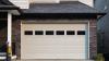 North Carolina homeowner wants a 65-degree garage gym, but HVAC tech says mini-split plan fails code