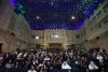 Doha Film Festival 2026: Programme, Venues and Visitor Guide