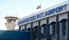 Damascus Airport Guide 2026: Terminals & Transport