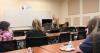 Healthy Wyoming roadshow brings affordability message to Cheyenne