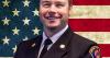 Dykshorn: Cheyenne Fire Rescue is prepared for data center fires