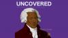 WPR Music New Album of the Week: Catalyst Quartet Uncovers the Chevalier de Saint-Georges