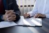 Earnings Preview: What To Expect From Arch Capital Group’s Report