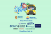 Annual 'Stuff the Bus' school supply drive is underway in Bulloch