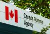 Man Who Facilitated Chinese Acquisition of Canadian Oil Assets Wanted for Tax Evasion