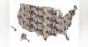 Regional Manufacturing Networks Need More Visibility
