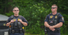 Man Killed by ICE Monday in Maine Was Colombian Citizen