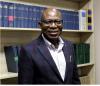 Second Open Letter to President Bola Ahmed Tinubu