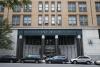 The Media is Campaigning for More Equity in New York High Schools