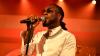 Who is Burna Boy? Nigerian music icon joins Justin Bieber, BTS, Madonna and Shakira for FIFA World Cup 2026