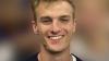 Kayaker, 19, who went missing off Northumberland coast presumed dead - as family pay tribute to 'much-loved son'