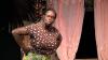 Tobago Heritage Festival Celebrates The Wisdom Of Proverbs