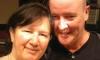 British pub landlady, 65, is shot dead in front of her husband during trip to Caribbean
