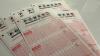 Powerball jackpot jumps to $498M. See the winning numbers 