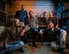 TopHouse, PigPen Theatre Co. coming to Blue Ridge Music Center