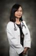 GRMC nurse practitioner earns advanced cardiac-vascular certification