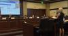 Idaho lawmakers debate using rural health funds for medical training