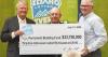 Idaho Lottery returns record $90 million dividend to state