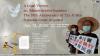 A Legal Victory, an Administrative Injustice: Remembering Tai Ji Men’s Supreme Court Triumph